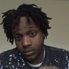 ruffmyles95